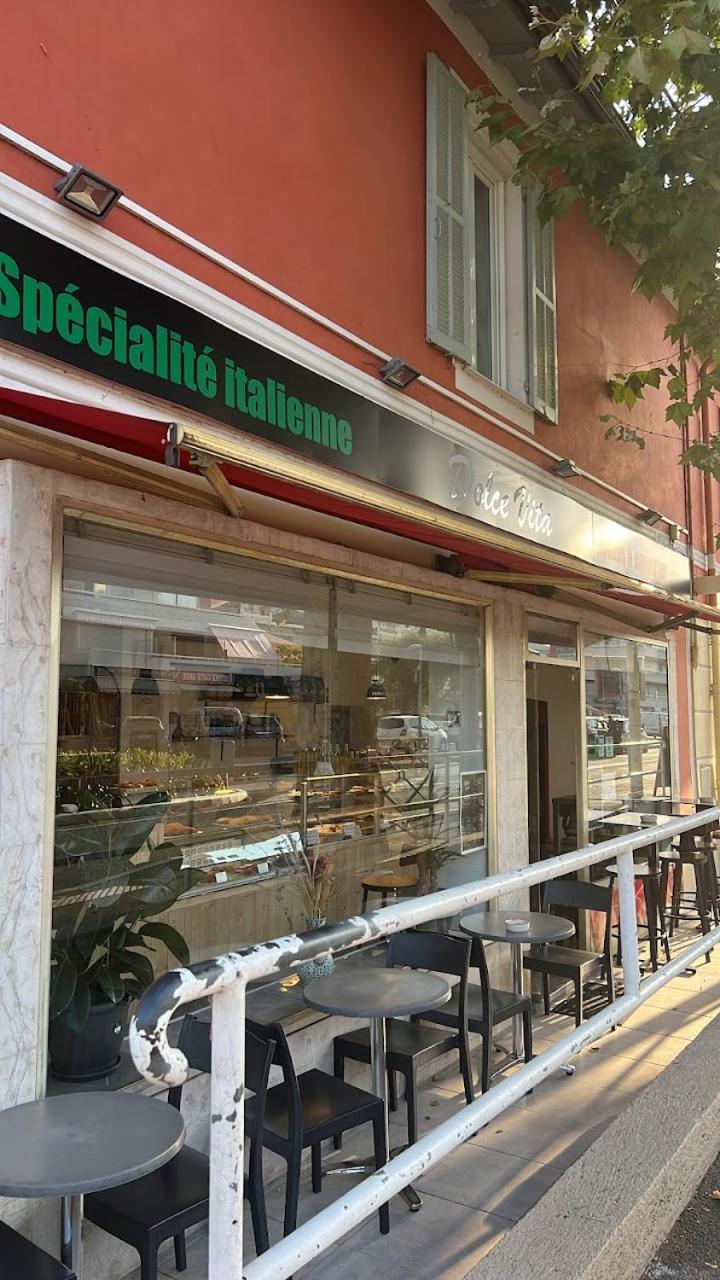 Studio De 14M2 Dans Une Maison Καν-συρ-Μερ Εξωτερικό φωτογραφία